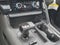 2024 GMC Sierra 1500 Crew Cab Short Box 4-Wheel Drive AT4
