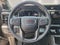2024 GMC Sierra 1500 Crew Cab Short Box 4-Wheel Drive AT4