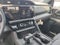 2024 GMC Sierra 1500 Crew Cab Short Box 4-Wheel Drive AT4