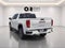 2024 GMC Sierra 1500 Crew Cab Short Box 4-Wheel Drive AT4