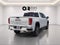 2024 GMC Sierra 1500 Crew Cab Short Box 4-Wheel Drive AT4