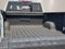 2024 GMC Sierra 1500 Crew Cab Short Box 4-Wheel Drive AT4