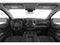 2024 GMC Sierra 1500 Crew Cab Short Box 4-Wheel Drive AT4
