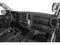 2024 GMC Sierra 1500 Crew Cab Short Box 4-Wheel Drive AT4
