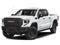 2024 GMC Sierra 1500 Crew Cab Short Box 4-Wheel Drive AT4X
