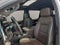 2024 GMC Sierra 1500 Crew Cab Short Box 4-Wheel Drive Denali