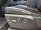 2024 GMC Sierra 1500 Crew Cab Short Box 4-Wheel Drive Denali