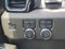 2024 GMC Sierra 1500 Crew Cab Short Box 4-Wheel Drive Denali