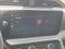 2024 GMC Sierra 1500 Crew Cab Short Box 4-Wheel Drive Denali