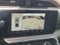 2024 GMC Sierra 1500 Crew Cab Short Box 4-Wheel Drive Denali