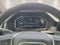 2024 GMC Sierra 1500 Crew Cab Short Box 4-Wheel Drive Denali