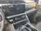 2024 GMC Sierra 1500 Crew Cab Short Box 4-Wheel Drive Denali