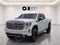 2024 GMC Sierra 1500 Crew Cab Short Box 4-Wheel Drive Denali