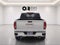 2024 GMC Sierra 1500 Crew Cab Short Box 4-Wheel Drive Denali