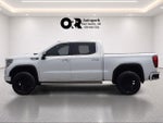 2024 GMC Sierra 1500 Crew Cab Short Box 4-Wheel Drive Denali