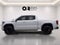 2024 GMC Sierra 1500 Crew Cab Short Box 4-Wheel Drive Denali