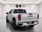 2024 GMC Sierra 1500 Crew Cab Short Box 4-Wheel Drive Denali