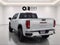 2024 GMC Sierra 1500 Crew Cab Short Box 4-Wheel Drive Denali
