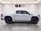 2024 GMC Sierra 1500 Crew Cab Short Box 4-Wheel Drive Denali