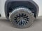 2024 GMC Sierra 1500 Crew Cab Short Box 4-Wheel Drive Denali
