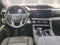 2024 GMC Sierra 1500 Crew Cab Short Box 4-Wheel Drive Denali