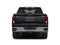 2024 GMC Sierra 1500 Crew Cab Short Box 4-Wheel Drive Denali