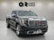 2024 GMC Sierra 1500 Crew Cab Short Box 4-Wheel Drive Denali