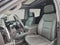 2024 GMC Sierra 1500 Crew Cab Short Box 4-Wheel Drive Denali
