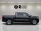 2024 GMC Sierra 1500 Crew Cab Short Box 4-Wheel Drive Denali