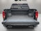 2024 GMC Sierra 1500 Crew Cab Short Box 4-Wheel Drive Denali