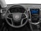 2013 Cadillac SRX FWD 4dr Luxury Collection
