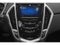 2013 Cadillac SRX FWD 4dr Luxury Collection
