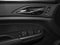 2013 Cadillac SRX FWD 4dr Luxury Collection