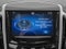 2013 Cadillac SRX FWD 4dr Luxury Collection