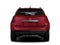 2013 Cadillac SRX FWD 4dr Luxury Collection