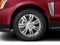 2013 Cadillac SRX FWD 4dr Luxury Collection