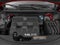 2013 Cadillac SRX FWD 4dr Luxury Collection