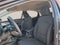 2024 Kia Forte LXS IVT