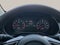 2024 Kia Forte LXS IVT