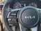 2024 Kia Forte LXS IVT