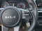 2024 Kia Forte LXS IVT