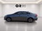 2024 Kia Forte LXS IVT