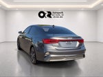 2024 Kia Forte LXS IVT