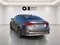 2024 Kia Forte LXS IVT