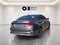 2024 Kia Forte LXS IVT