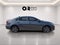 2024 Kia Forte LXS IVT