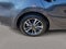 2024 Kia Forte LXS IVT