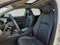 2025 Mazda Mazda CX-30 2.5 S Preferred Package AWD