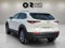 2025 Mazda Mazda CX-30 2.5 S Preferred Package AWD