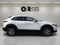 2025 Mazda Mazda CX-30 2.5 S Preferred Package AWD